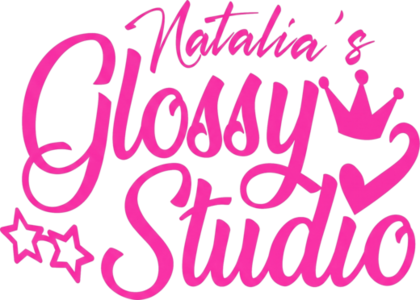Natalia's Glossy Studio